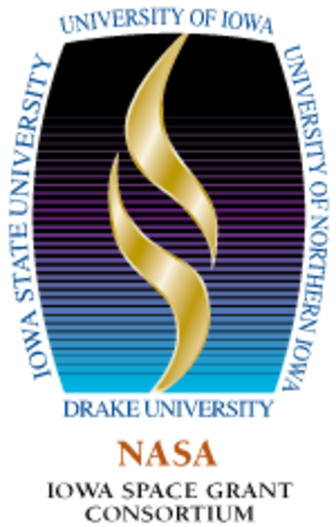 Received Scholarship