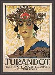 Turandot