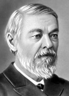 Iván M. Sechenov (1829-1905)