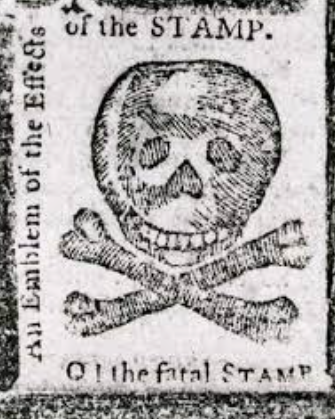 Stamp Act