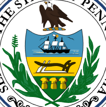 PA set a first state minimum age in child labor