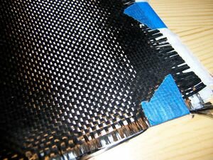 More composite materials in aircrafts.
