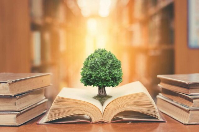 Belgrado (Yugoslavia)