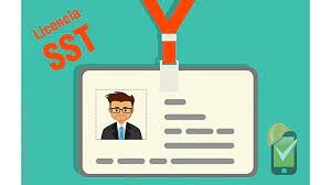 1996 Resolución 2318