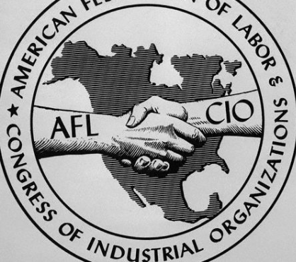 Federation of Organized Trades and Labor Unions