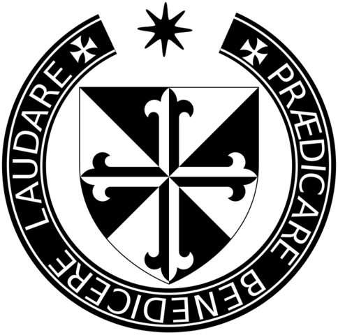 Fondazione Ordine Domenicano (1216)