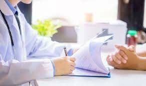 2007 Resolución 2346