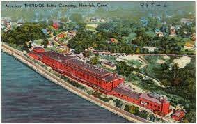 United States Production