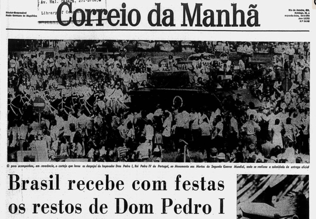 Sobre a importância do ensino de novos profissionais dos bancos: "Novos serviços exigem técnicos"