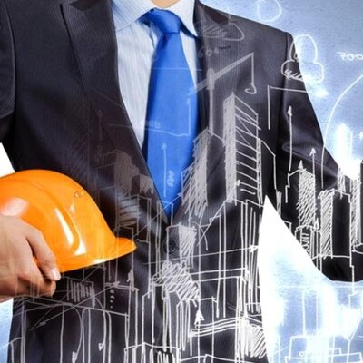 Timeline: INGENIERIA INDUSTRIAL