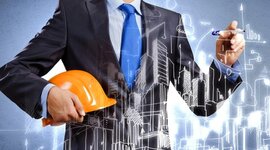 Timeline: INGENIERIA INDUSTRIAL