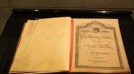 Timeline: El derecho de acceso a la información y a la transparencia