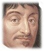 René Descartes