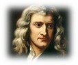 Isaac Newton