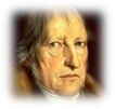 Georg Wilhelm Friedrich Hegel