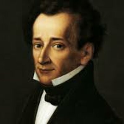 Timeline: Vita Leopardi