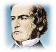 George Boole