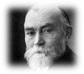 Friedrich G. Frege