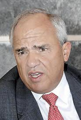 Ernesto Samper y El Narcotrafico