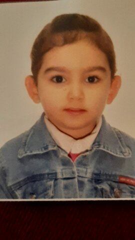 El dia del meu neixament