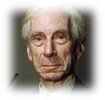 Bertrand Rusell