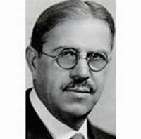 Primer Curso de Ingenieria Industrial