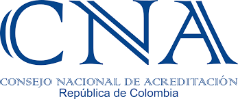 Sistema Nacional de Acreditación en Colombia - CNA -