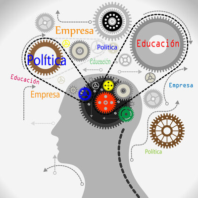 Timeline: Políticas educativas