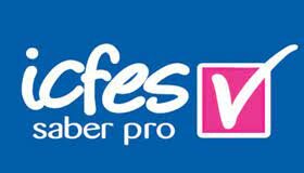 Pruebas ECAES y SABER PRO