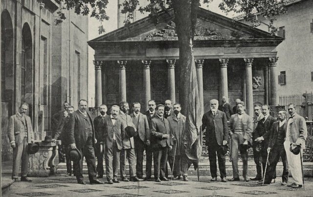 catalanisme conservador