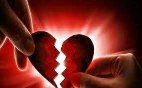 divorci dels meus pares