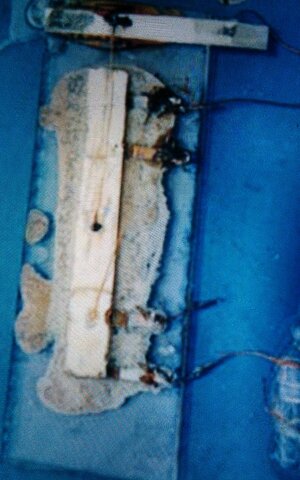 Tercera generación.