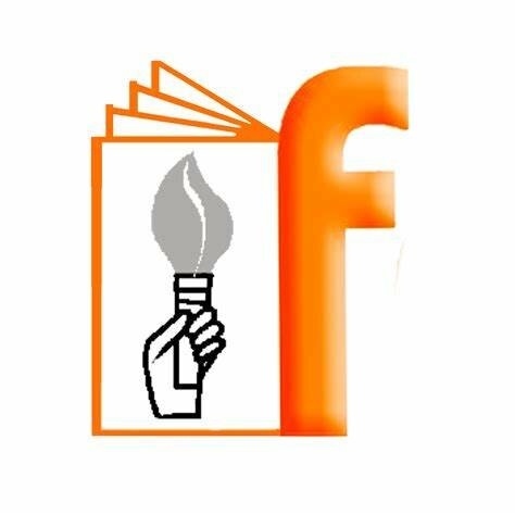 Expedición de la Ley 115 de 1994