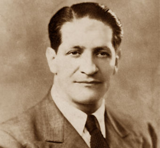 Asesinato de Jorge Eliecer Gaitan