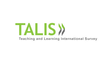 TALIS -Teaching And Learning International Survey-