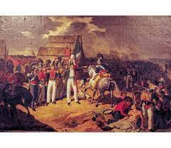 reconquista de Nuevo México