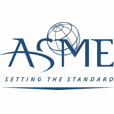(ASME)