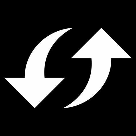 Acto Legislativo 01 de 2001