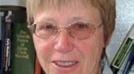 Timeline: Nancy Cartwright