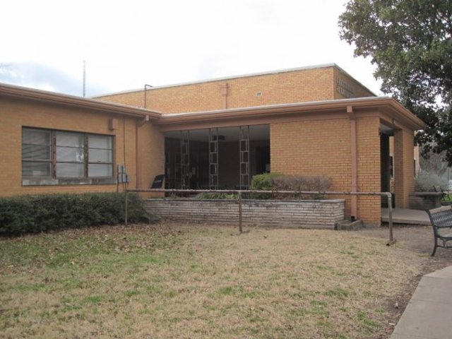 Kim Starts first grade at Crestview Elementary