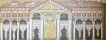 Els ostrogots