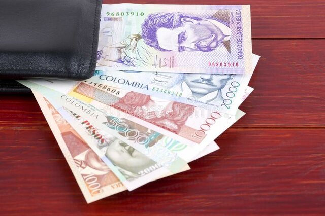 Acto Legislativo 011 de 2006