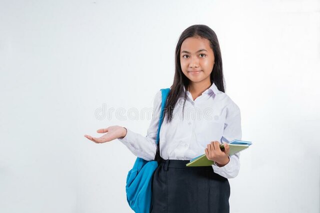 Educación Secundaria