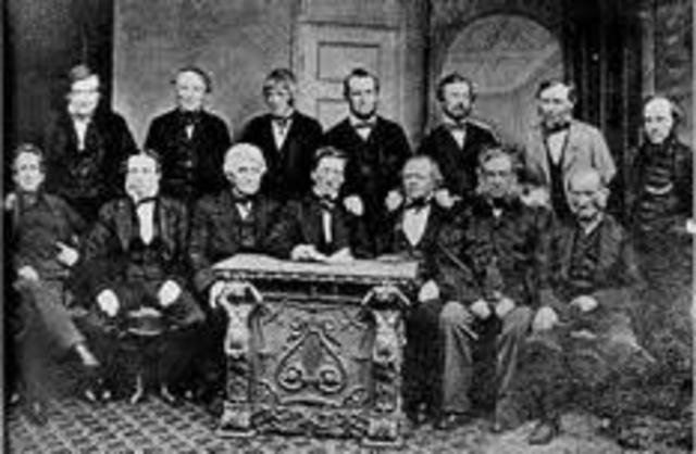 Sociedad de ingenieros