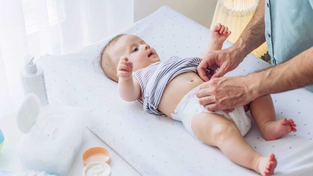 Name recognition (semantics)