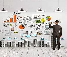 Creación de la Ingeniería de métodos