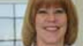 Timeline: Kim's Life (so far)