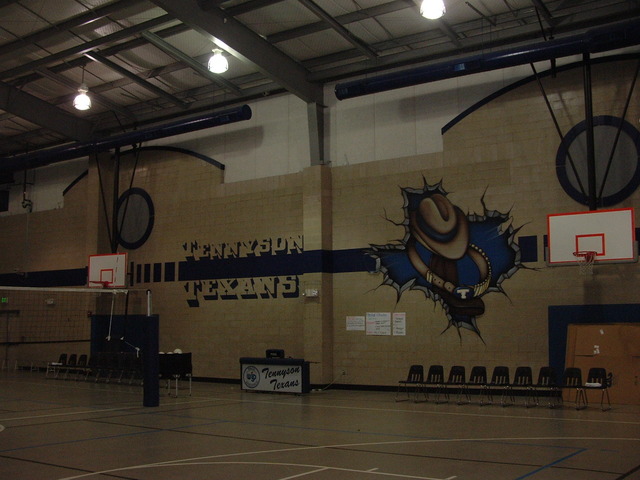 9th grade changes everything!