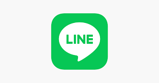 Line