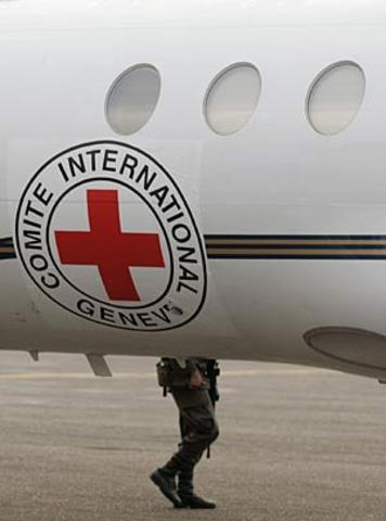 Atentado de las Farc